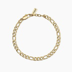 Bracciale Uomo Kidult Style 36 - 831162