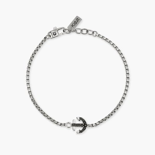 Bracciale Uomo Kidult Style 41 - 831203