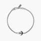 Bracciale Uomo Kidult Style 41 - 831203