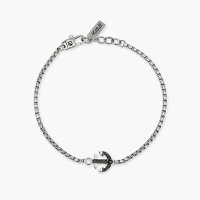 Bracciale Uomo Kidult Style 41 - 831203