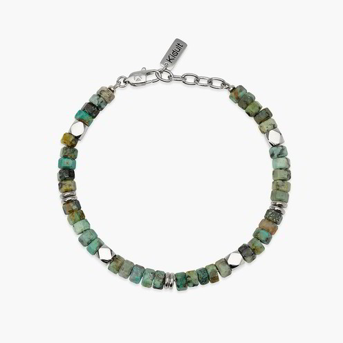 Bracciale Uomo Kidult Style 49 - 831201