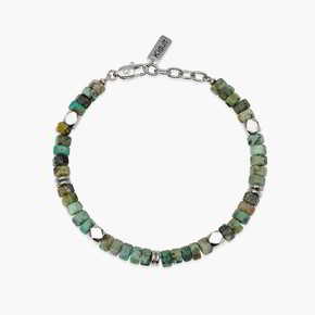 Bracciale Uomo Kidult Style 49 - 831201