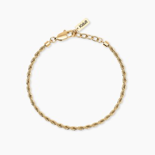 Bracciale Uomo Kidult Style Catena - 831148