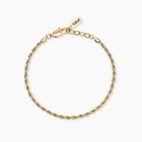 Bracciale Uomo Kidult Style Catena - 831148