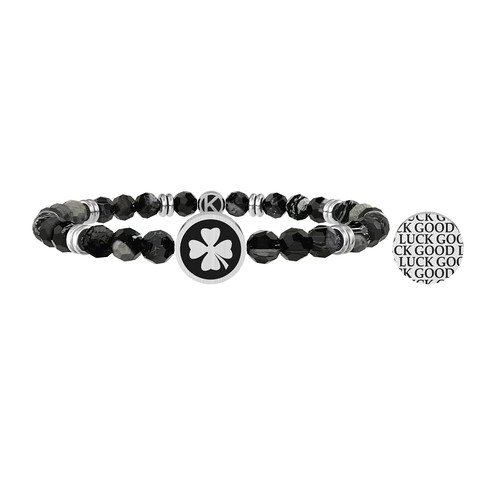 Bracciale Uomo Kidult Symbols - 732256