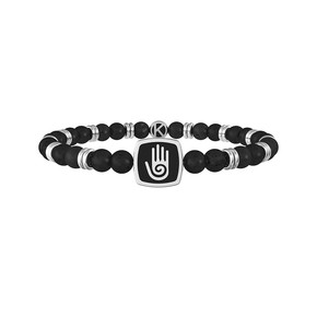 Bracciale Uomo Kidult Symbols Stay Strong - 732123