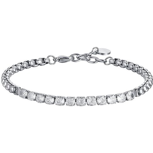 Bracciale Uomo Luca Barra Color - BA1555