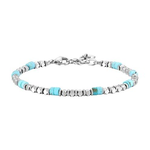 Bracciale Uomo Luca Barra Eleganza - BA1866