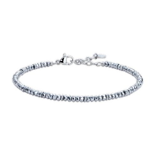 Bracciale Uomo Luca Barra Energy - BA1940