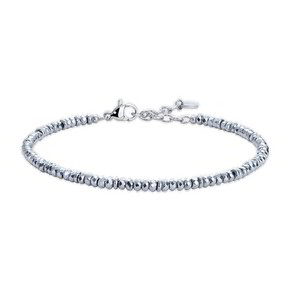 Bracciale Uomo Luca Barra Energy - BA1940