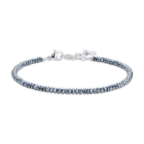 Bracciale Uomo Luca Barra Energy - BA1941