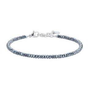 Bracciale Uomo Luca Barra Energy - BA1941