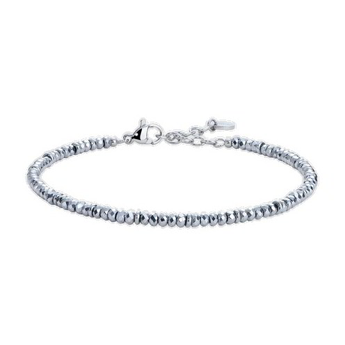 Bracciale Uomo Luca Barra Energy - BA1955