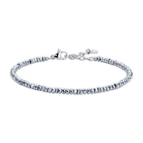 Bracciale Uomo Luca Barra Energy - BA1955