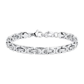 Bracciale Uomo Luca Barra Energy - BA1959