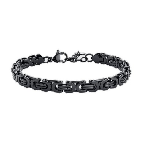 Bracciale Uomo Luca Barra Energy - BA1960