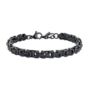 Bracciale Uomo Luca Barra Energy - BA1960