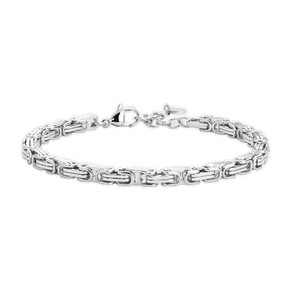 Bracciale Uomo Luca Barra Energy - BA1961