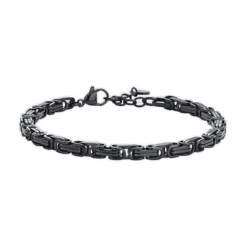 Bracciale Uomo Luca Barra Energy - BA1962