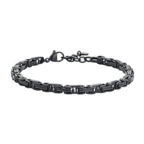 Bracciale Uomo Luca Barra Energy - BA1962