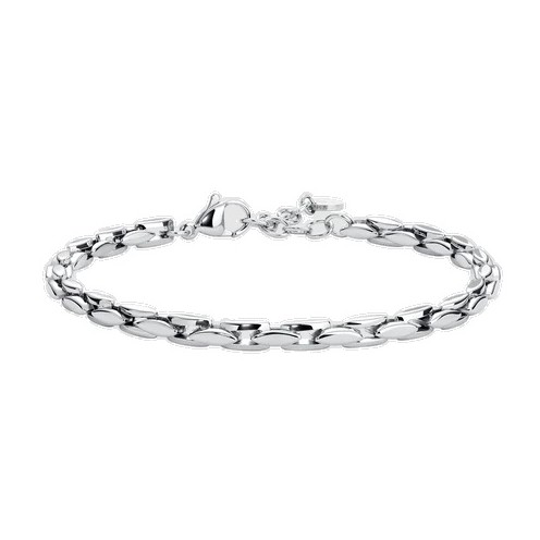 Bracciale Uomo Luca Barra Energy - BA1963