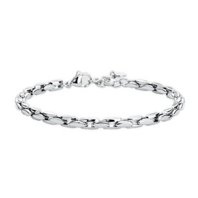 Bracciale Uomo Luca Barra Energy - BA1963