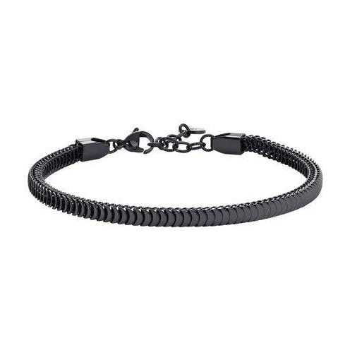 Bracciale Uomo Luca Barra Energy - BA1966