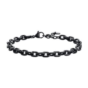 Bracciale Uomo Luca Barra Energy - BA1968