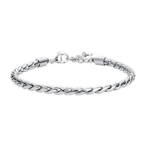 Bracciale Uomo Luca Barra Energy - BA1969