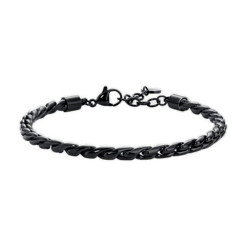 Bracciale Uomo Luca Barra Energy - BA1970