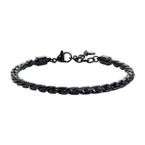 Bracciale Uomo Luca Barra Energy - BA1970