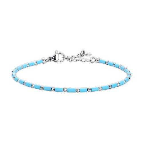 Bracciale Uomo Luca Barra Energy - BA1971
