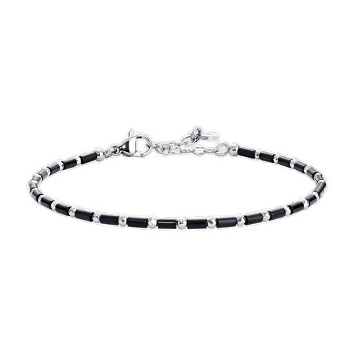 Bracciale Uomo Luca Barra Energy - BA1972