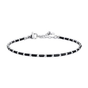 Bracciale Uomo Luca Barra Energy - BA1972