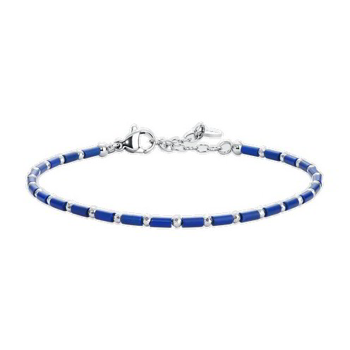 Bracciale Uomo Luca Barra Energy - BA1973
