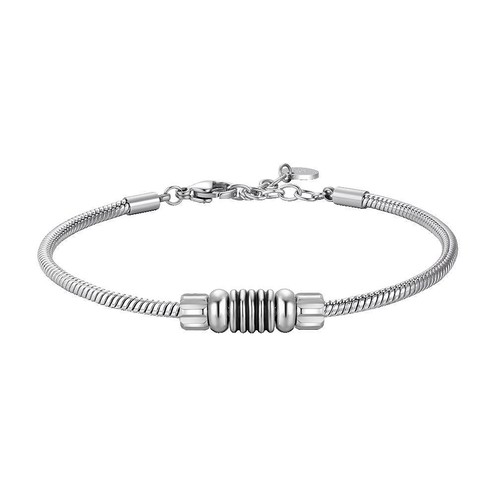 Bracciale Uomo Luca Barra Forza - BA1899