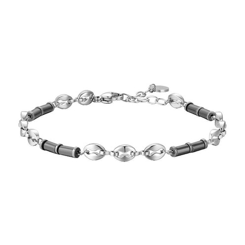 Bracciale Uomo Luca Barra Forza - BA1902