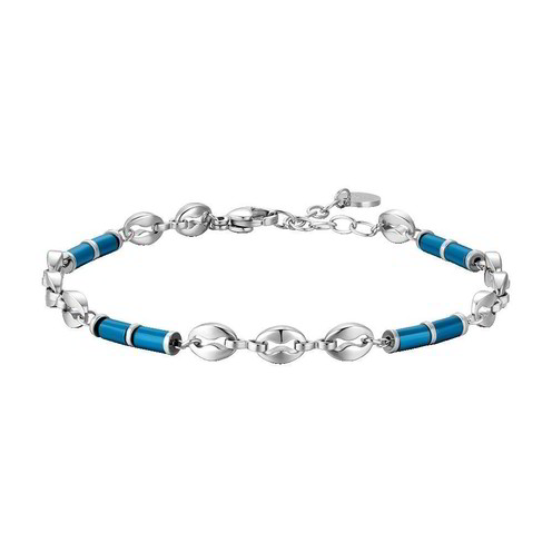 Bracciale Uomo Luca Barra Forza - BA1903