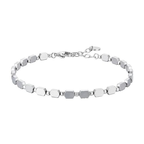 Bracciale Uomo Luca Barra Forza - BA1904