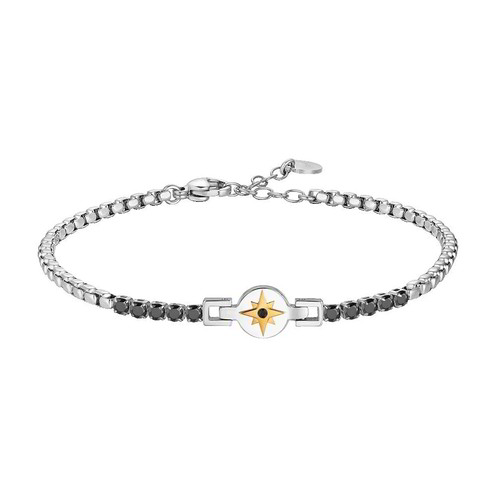 Bracciale Uomo Luca Barra Forza - BA1911
