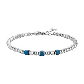 Bracciale Uomo Luca Barra Forza - BA1921