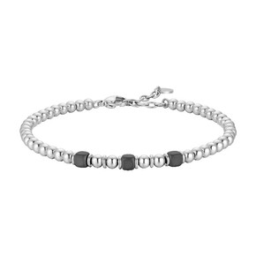 Bracciale Uomo Luca Barra Forza - BA1922