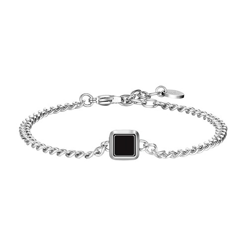 Bracciale Uomo Luca Barra Freedom - BA1833