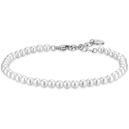 Bracciale Donna Luca Barra BK2514