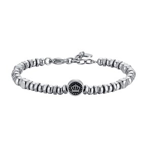 Bracciale Uomo Luca Barra Symbol - BA1606