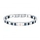 Bracciale Uomo Maserati Jewels - JM225ATZ55 Bracciale Uomo Maserati Jewels - JM225ATZ55