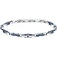 Bracciale Uomo Maserati Jewels - JM226ATZ76