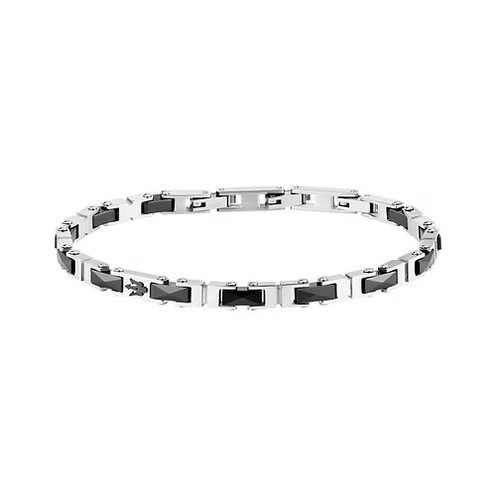 Bracciale Uomo Maserati Jewels - JM226ATZ81
