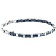 Bracciale Uomo Maserati Jewels - JM226ATZ84