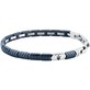 Bracciale Uomo Maserati Jewels - JM226ATZ87
